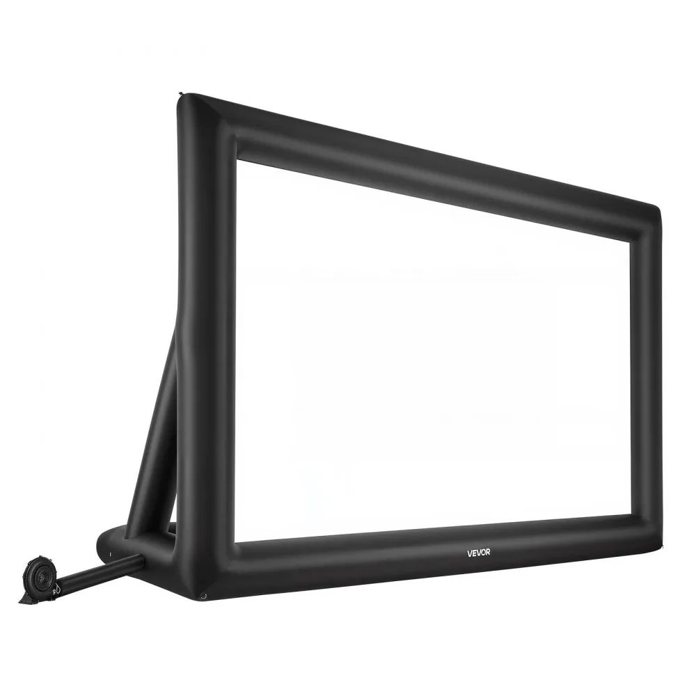 VEVOR Inflatable Movie Screen 24FT(Upgraded) product image 9