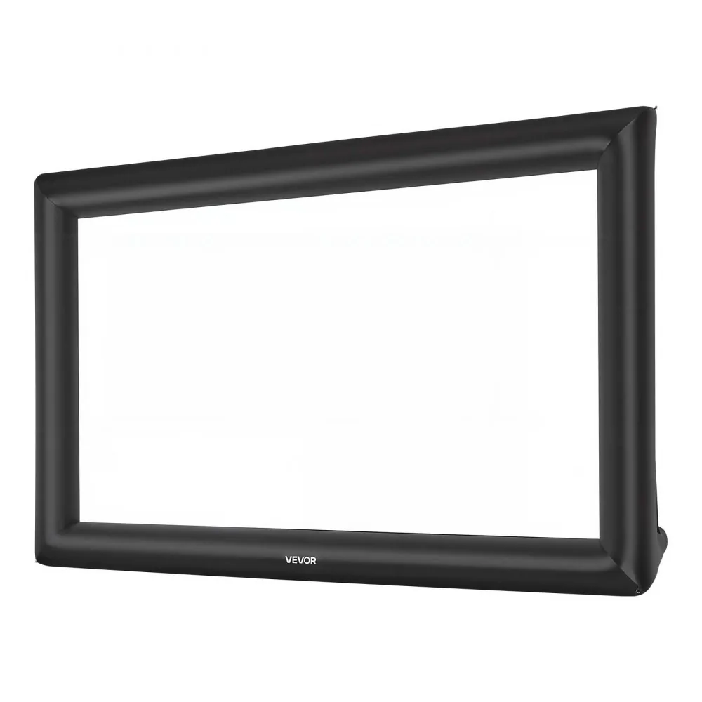 VEVOR Inflatable Movie Screen 24FT(Upgraded) product image 10