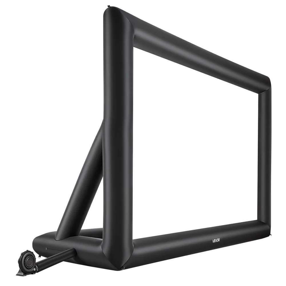 VEVOR Inflatable Movie Screen 24FT(Upgraded) product image 11