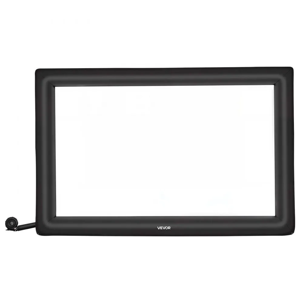 VEVOR Inflatable Movie Screen 24FT(Upgraded) product image 12