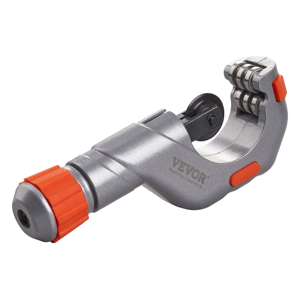 VEVOR aluminum pipe cutter workshop tool