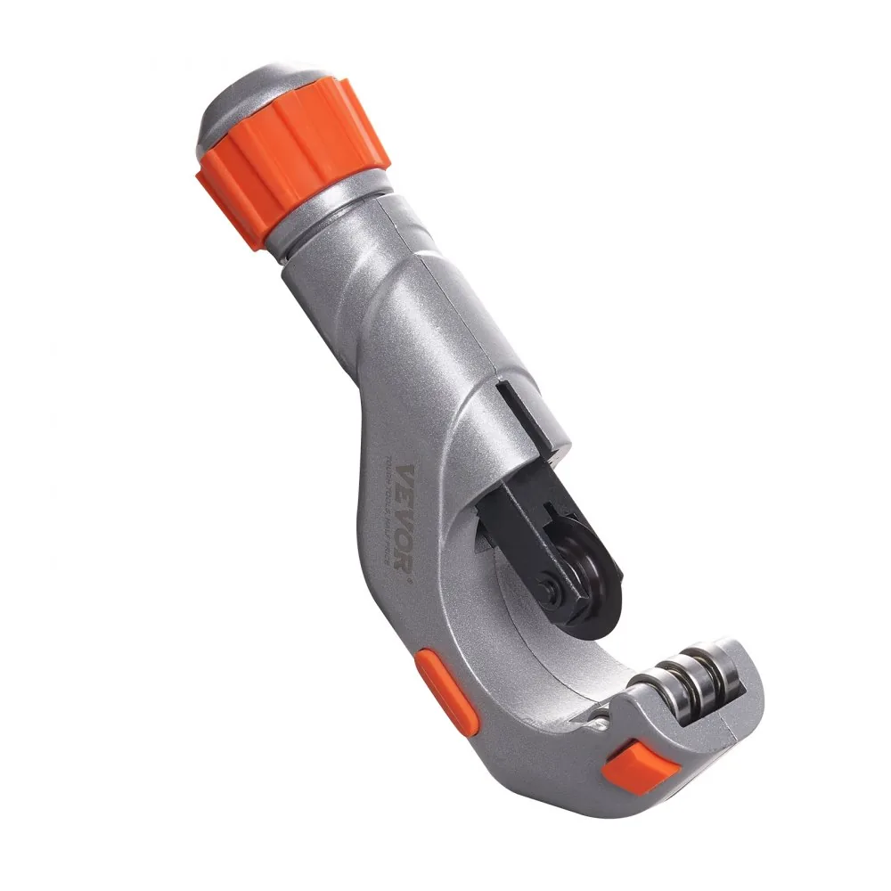 VEVOR tubing cutter blades sharp detail