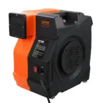 VEVOR Inflatable Blower 1100W product image 1