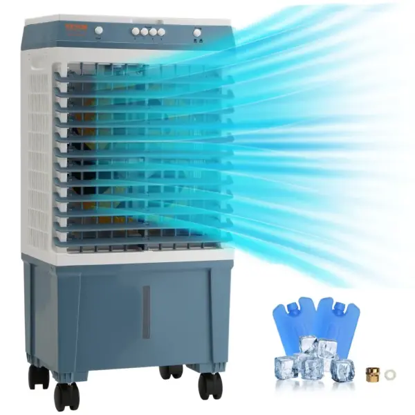 VEVOR Evaporative Cooler 19 L product image 1