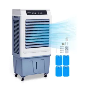 VEVOR Evaporative Air Cooler 30 L product image 1