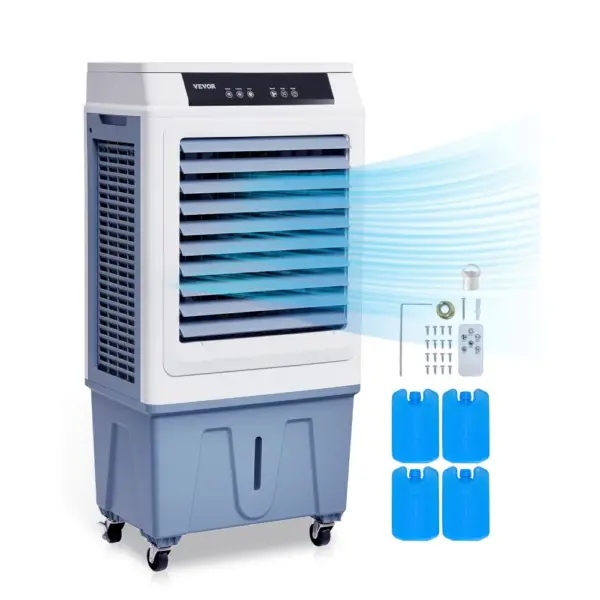 VEVOR Evaporative Air Cooler 30 L product image 1