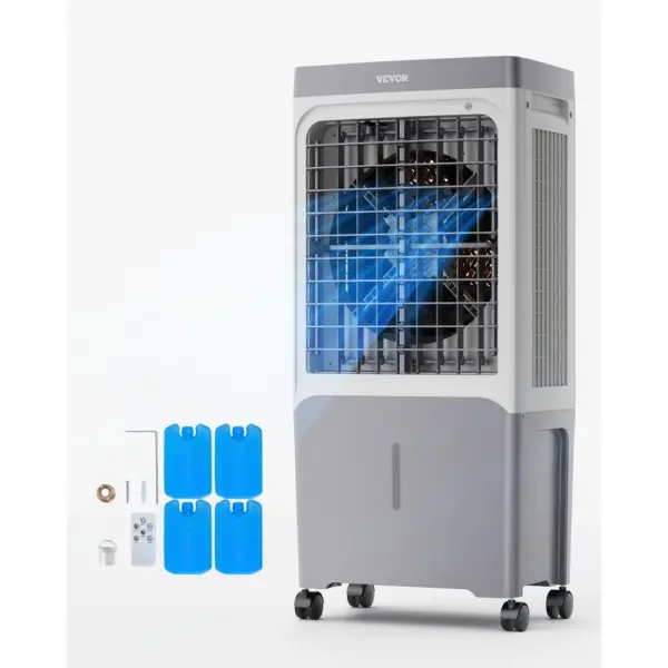 VEVOR Evaporative Air Cooler 26 L product image 1