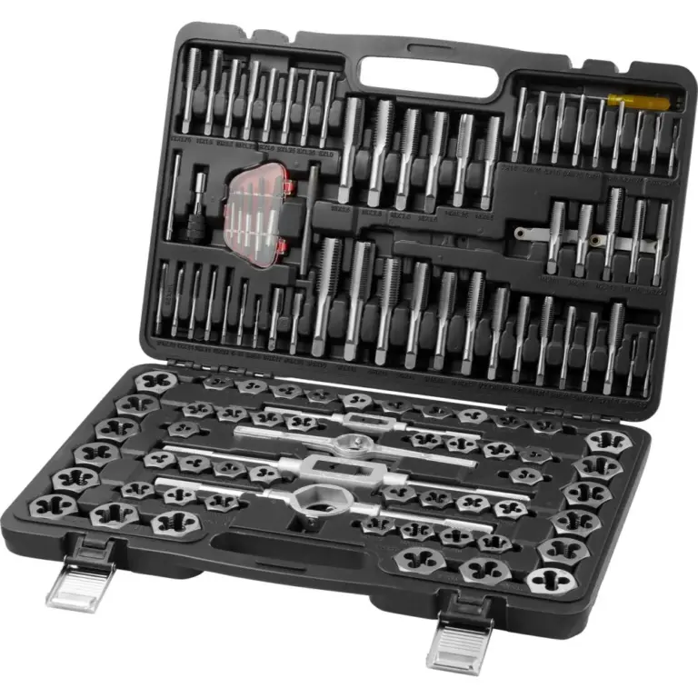 Automotive Tools