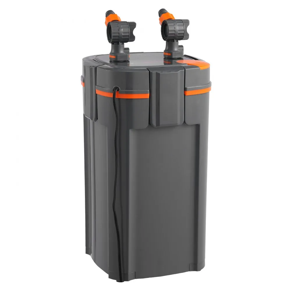 VEVOR Aquarium Filter 660GPH 2600L/h product image 10