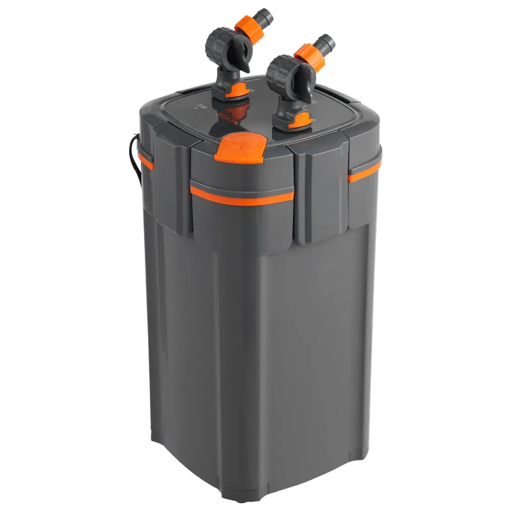 VEVOR Aquarium Filter 660GPH 2600L/h product image 12