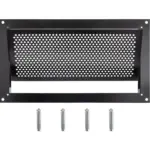 VEVOR Crawl Space Flood Vent Foundation Flood Vent 8"Height product image 1
