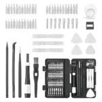 VEVOR Screwdriver Set Boxed product image 1