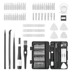 VEVOR Screwdriver Set Boxed product image 1