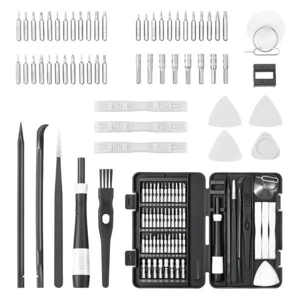 VEVOR Screwdriver Set Boxed product image 1