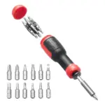 VEVOR Screwdriver Set none product image 1