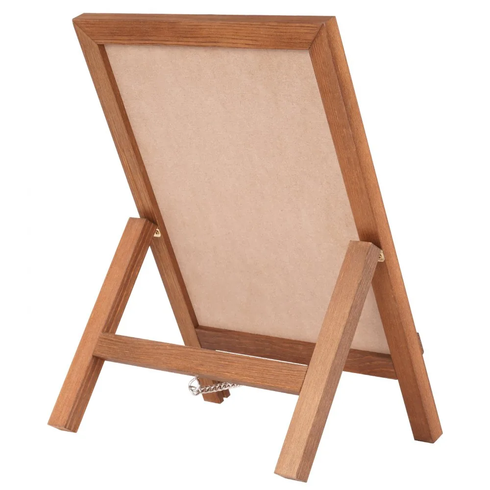 VEVOR freestanding chalkboard home decor