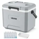VEVOR Hard Cooler 17QT product image 1