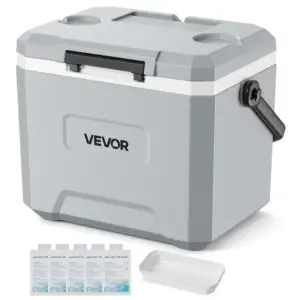 VEVOR Hard Cooler 17QT product image 1