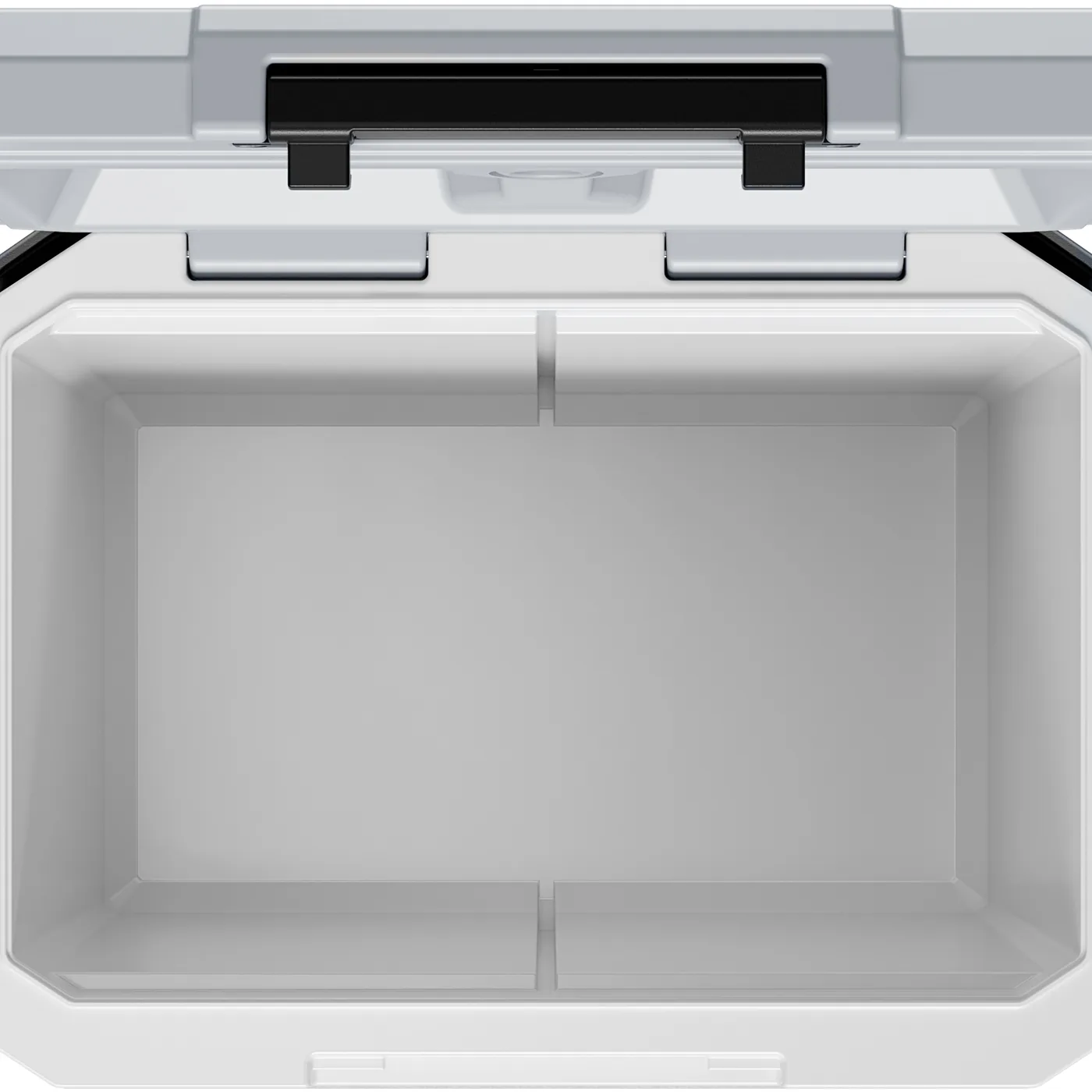 VEVOR Hard Cooler 17QT Easy-to-Clean Inner Liner