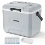 VEVOR Hard Cooler 24QT product image 1