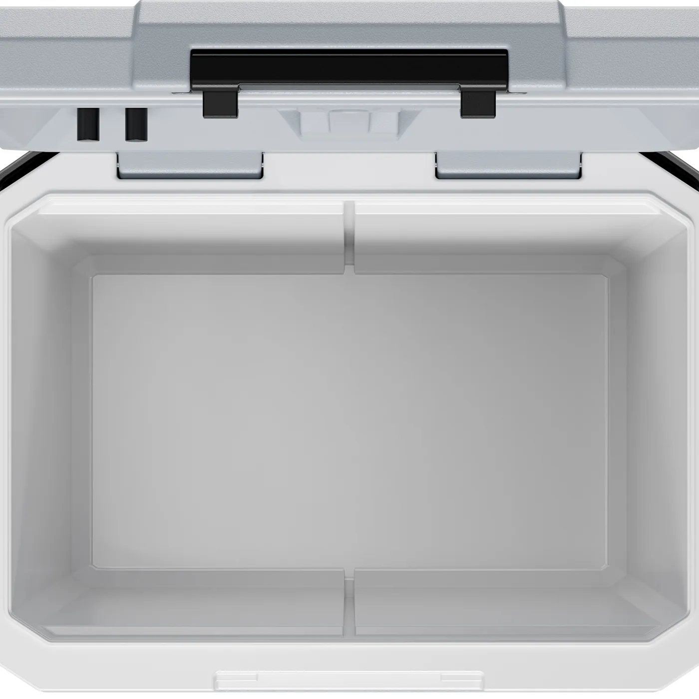 VEVOR Hard Cooler 24QT Easy-to-Clean Inner Liner