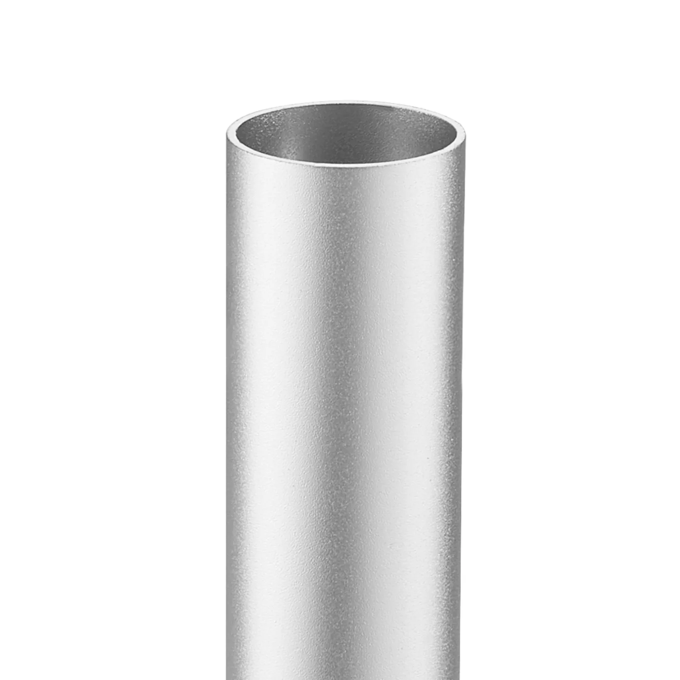 VEVOR 7-in-1 Wi-Fi Weather Station with APP 8-in-1 Sensor Aluminum Alloy Rod Fixed Bracket