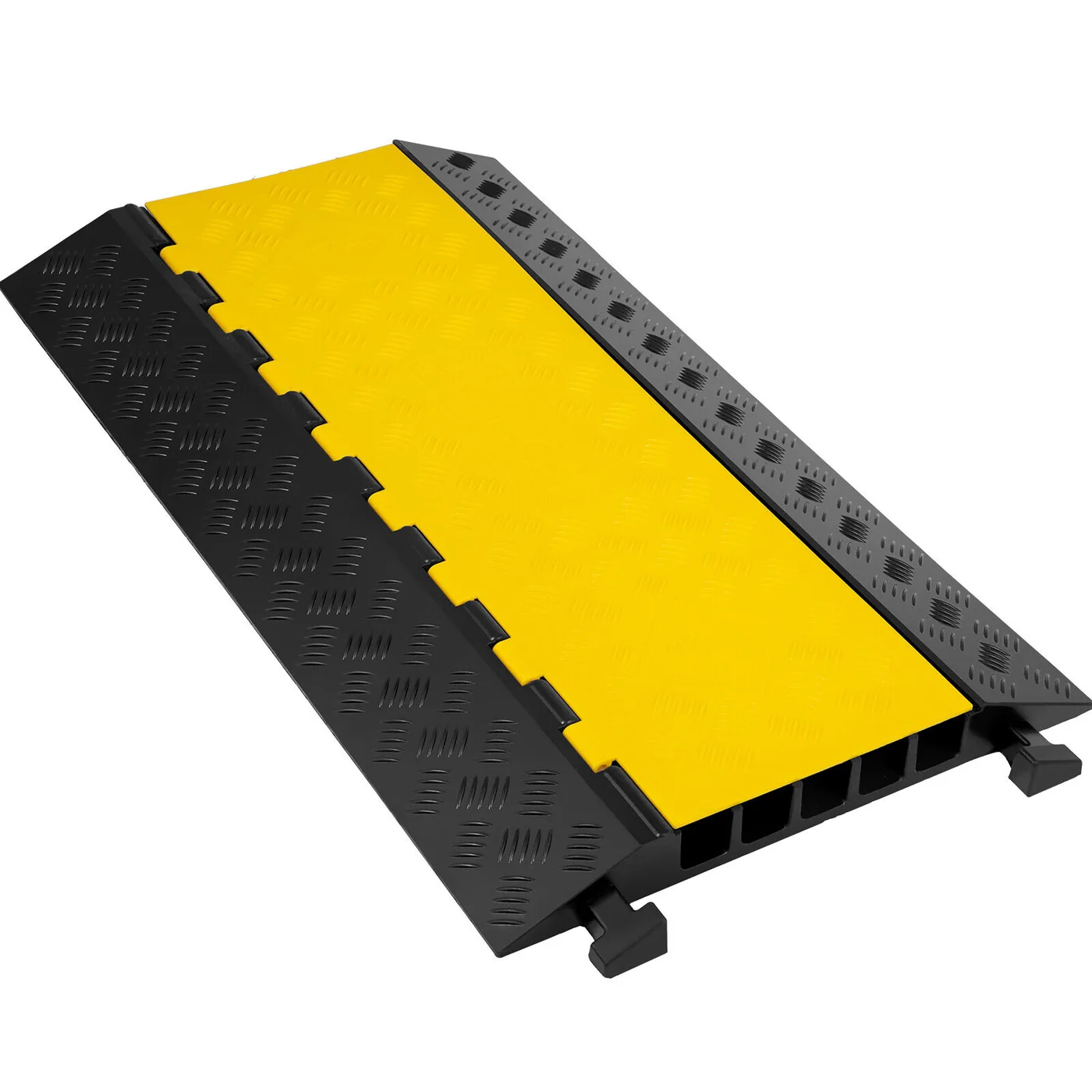 cable protector ramp load capacity
