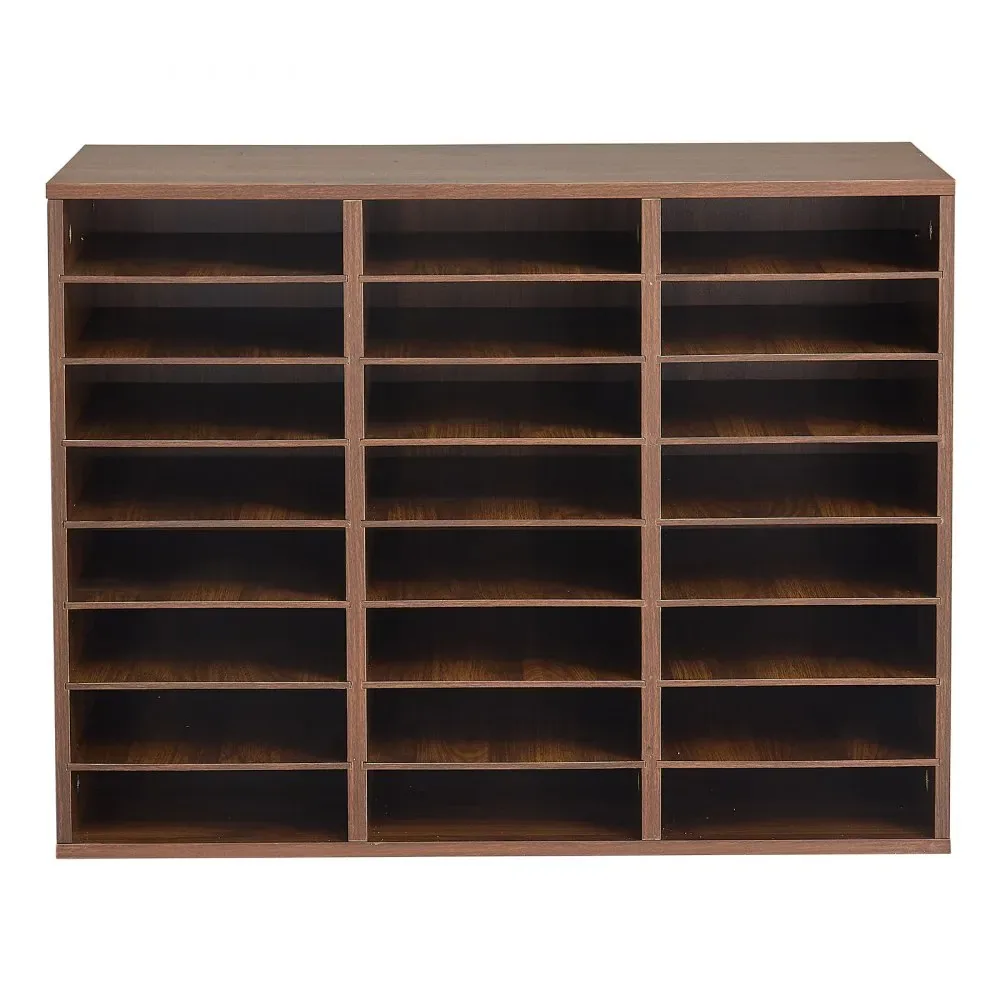 VEVOR office literature sorter desk storage