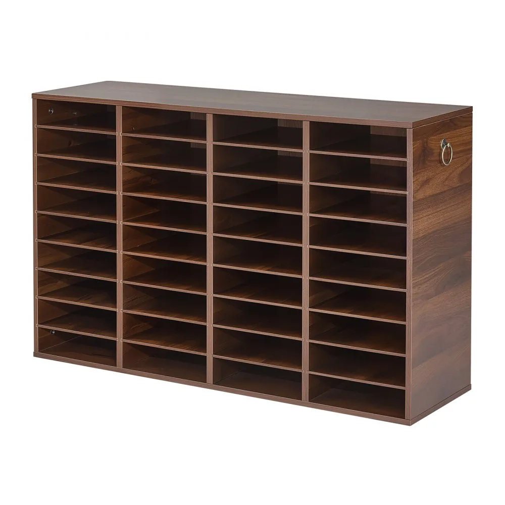 VEVOR classroom mailboxes organizing student papers