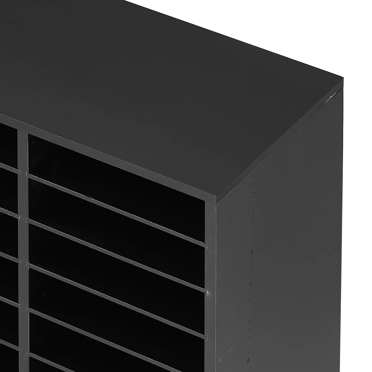 VEVOR organizer modular expansion