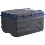 VEVOR Car Refrigerator 10QT（9L） product image 11