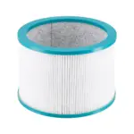 VEVOR Replacement Filter for Tower Fan 7.4inch product image 1