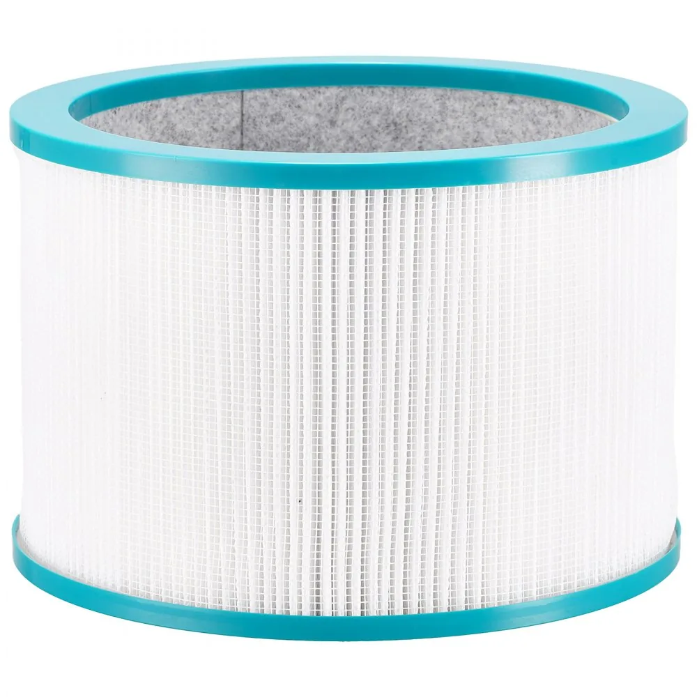 VEVOR Replacement Filter for Tower Fan 7.4inch product image 9