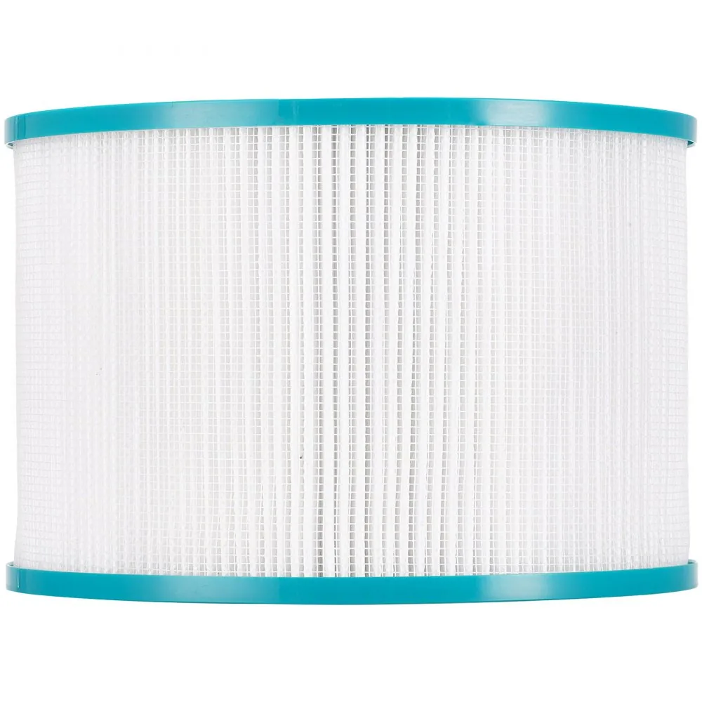 VEVOR Replacement Filter for Tower Fan 7.4inch product image 10