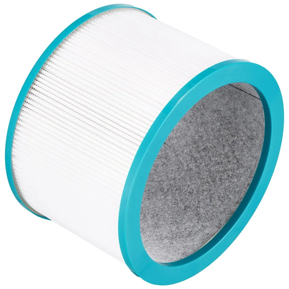 VEVOR Replacement Filter for Tower Fan 7.4inch product image 11
