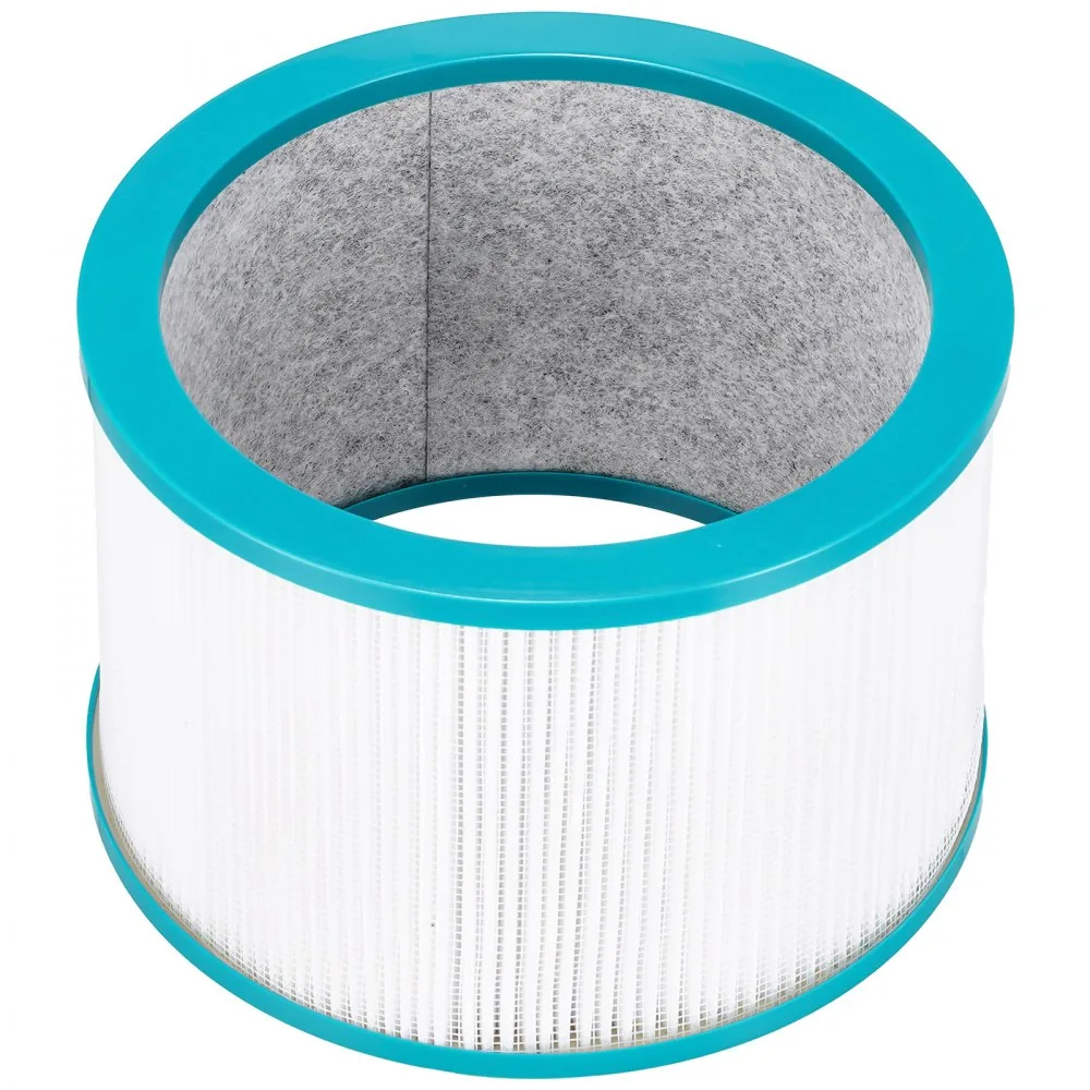 VEVOR Replacement Filter for Tower Fan 7.4inch product image 12