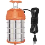 VEVOR LED Portable Work Lamp 150W 1 Pack product image 1