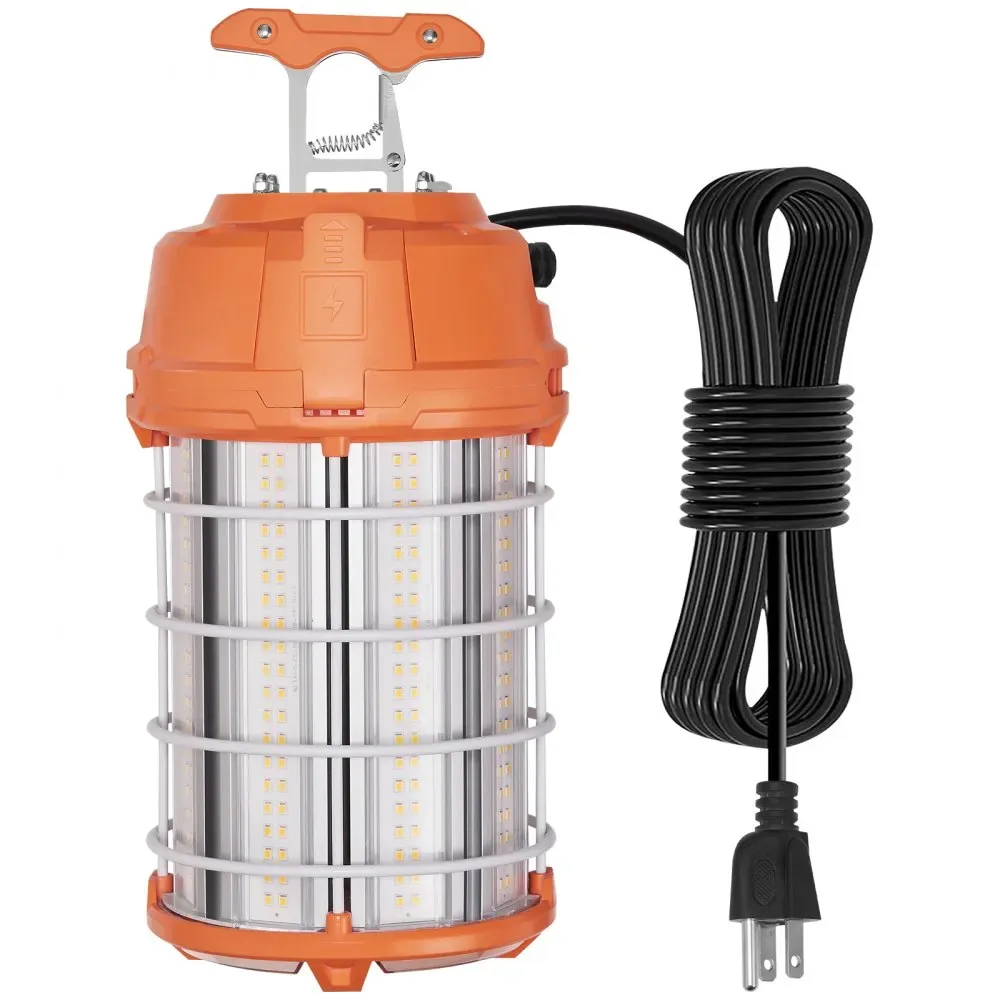 VEVOR LED Portable Work Lamp 150W 1 Pack product image 1