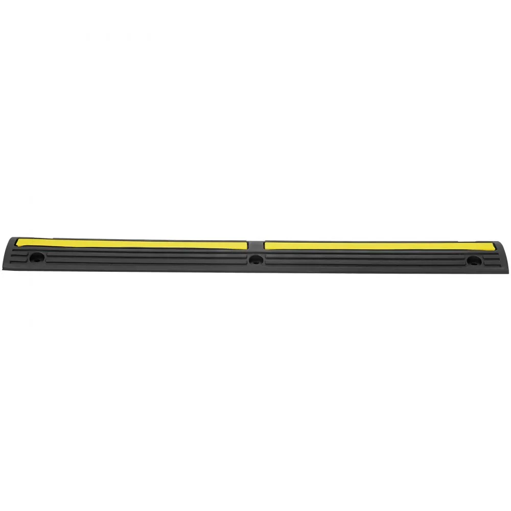 VEVOR cable protector ramp mounting holes