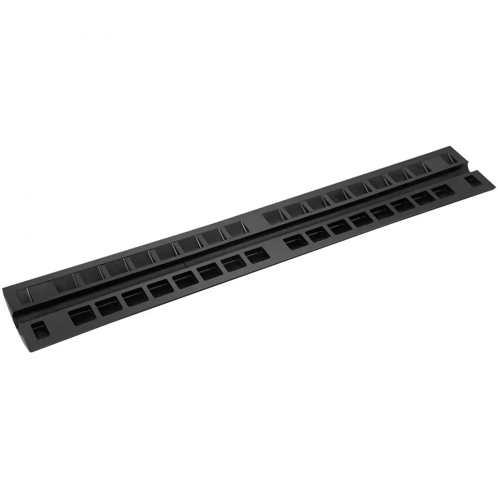 VEVOR cable ramp protecting power cord