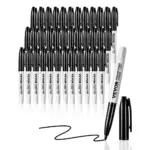 VEVOR Permanent Markers product image 1