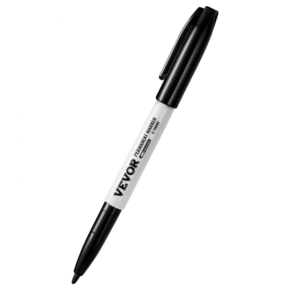VEVOR Permanent Markers product image 9