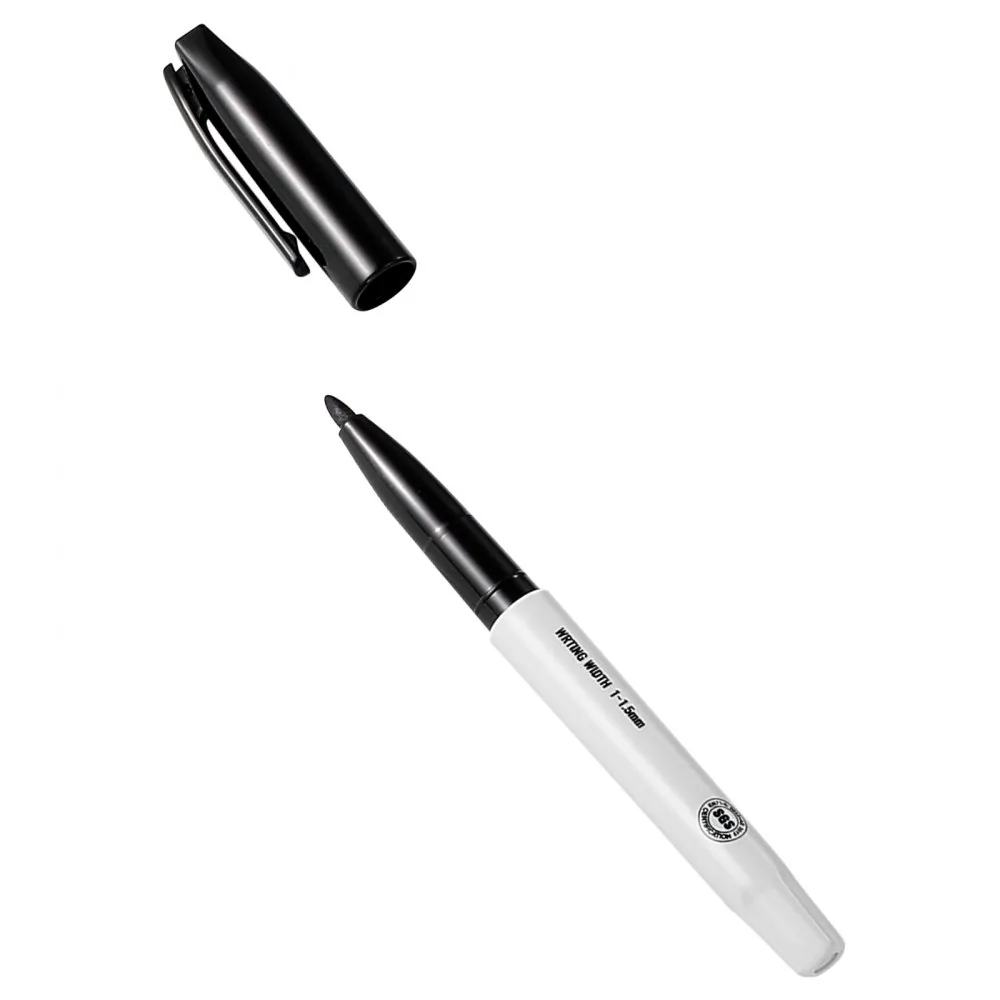 VEVOR Permanent Markers product image 10