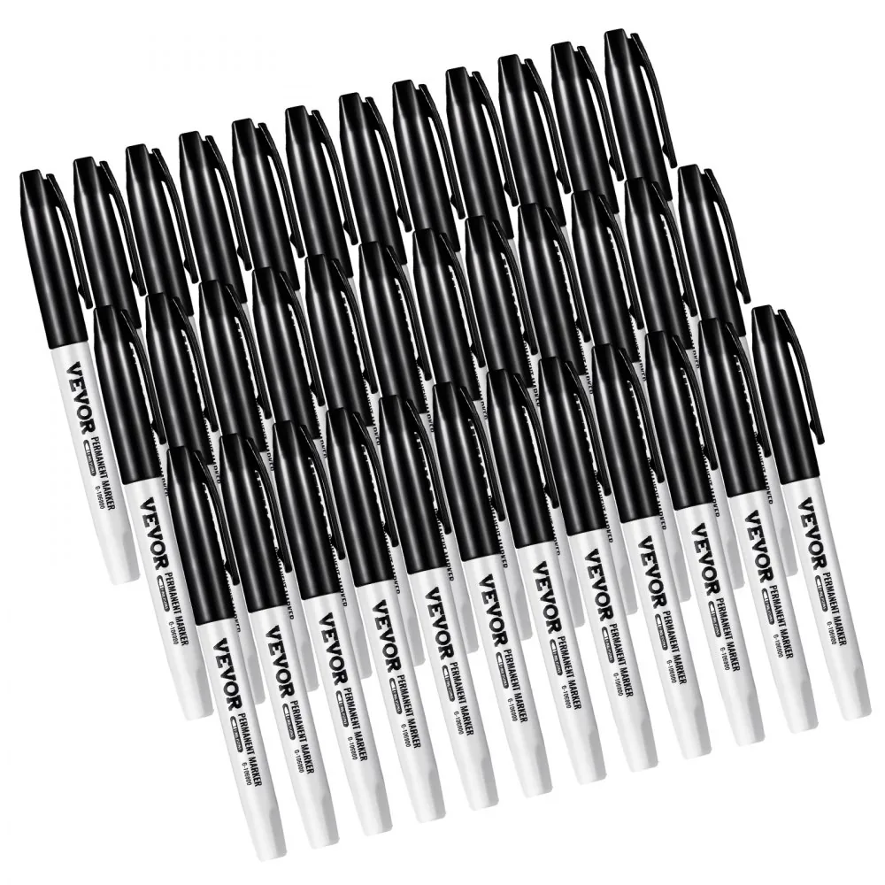 VEVOR Permanent Markers product image 11