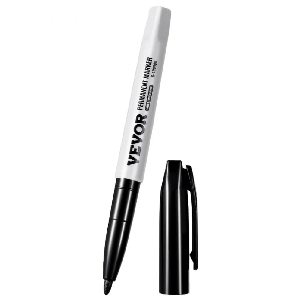 VEVOR Permanent Markers product image 12