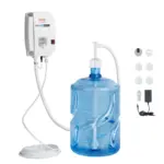VEVOR Bottled Water Dispenser Pump System Single Inlet Pipe product image 1