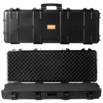 VEVOR Rifle Case 42 inch product image 1