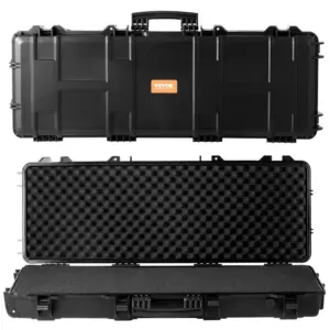 VEVOR Rifle Case 42 inch product image 1