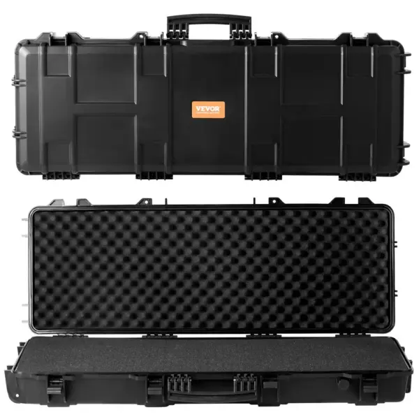 VEVOR Rifle Case 42 inch product image 1