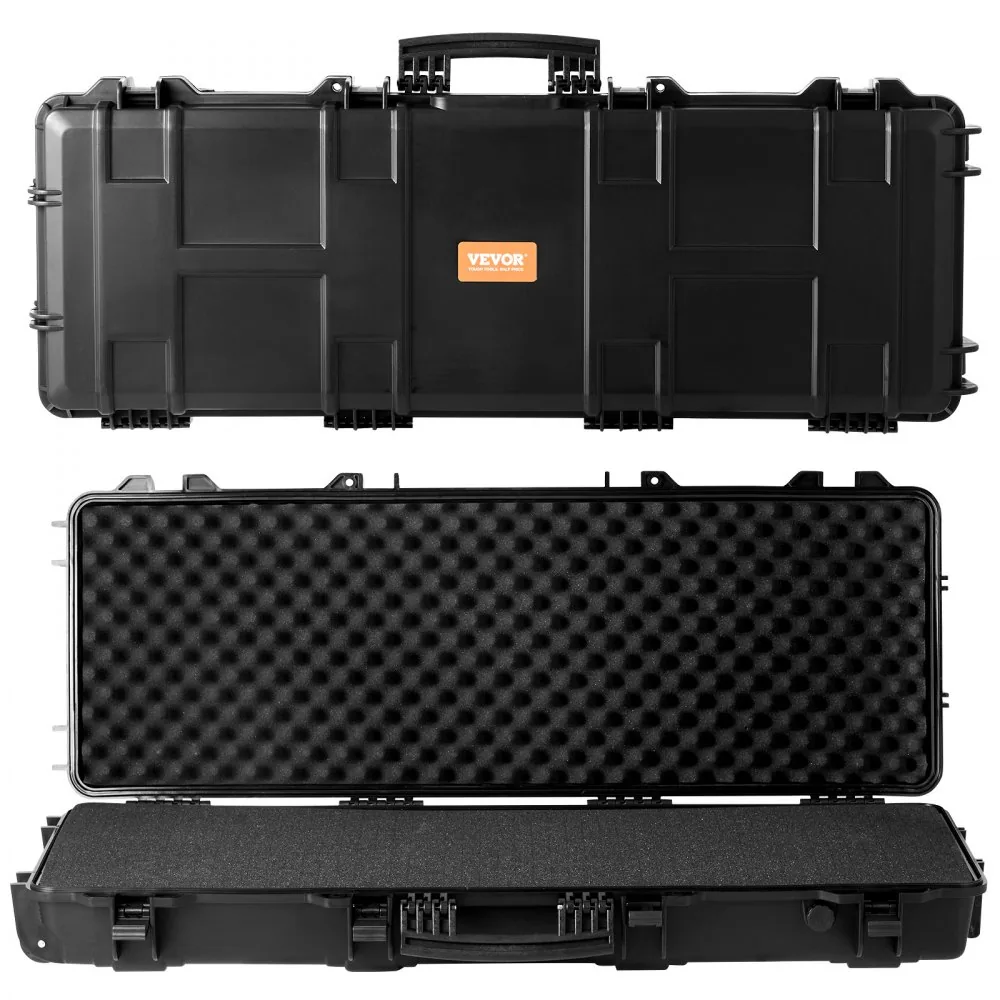 VEVOR Rifle Case 42 inch product image 1